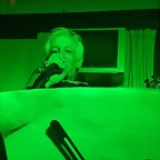 20161009_010526