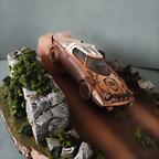 IMG_20250525_195444