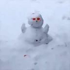 Video Hugo IG Stories 27-3-2018 (3)