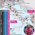 Giro2025-1