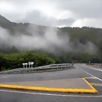 DSCN8492
