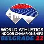 World-Athletics-Indoor-Belgrade-22