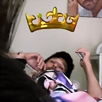 Video Mar?a IG Stories 24-6-2018 (6)
