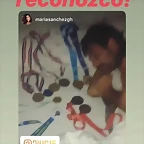 Video Hugo IG Stories 4-12-2019 (2)