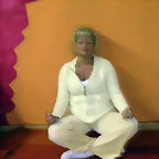 cursos_reiki_02_2007_006