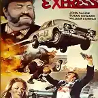 countyexpress