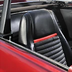 Shelby GT-500 M-767623 (23)