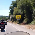 DSCN4926