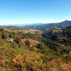 DSCN0335