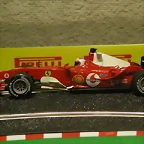 DSCN2284