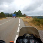 DSCN6620