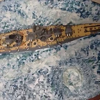 yam-24