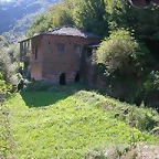 Via XIX 023