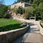 Via XIX 028