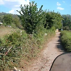 Via XIX 033