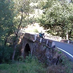 Via XIX 051