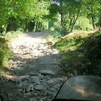 Via XIX 035