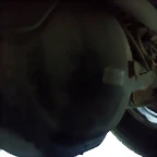20171002_193458