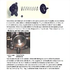 v?lvula corte