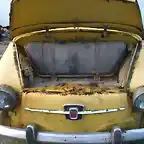 seat 600 amarillo 006