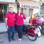 RUTA BAADOR 006