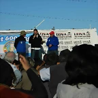 DSCN1336_4320x3240