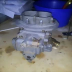 20150729_150541