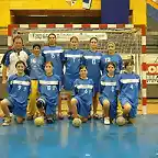 Granollers cup 2005 (138)