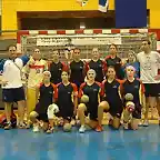 Granollers cup 2005 (139)