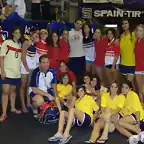 Granollers cup 2005 (3)