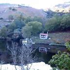 DSCN6478