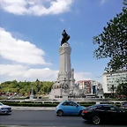 IMG_20180625_150345
