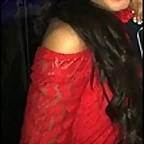 Mar?a Gala 9 (7)