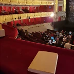 Opera 1