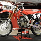 le-979-sur-une-honda-offficielle-il-va-falloir-s-y-habituer-steve-cox-29674-1-v4zoom