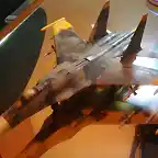 su-37-12