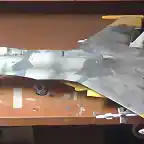 su-37-11