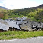 DSCN9513