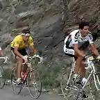 1990-VUELTA-INDURAIN-GIOVANETTI-PERICO.