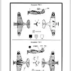 EED4D270-B26A-4442-8109-45A141AC0425