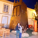 DSCN3757