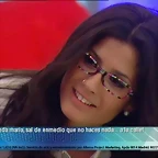 2 marzo 87