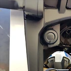 20190413_123146