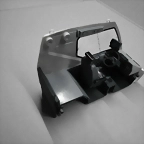 P7170005
