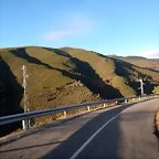 DSCN3309