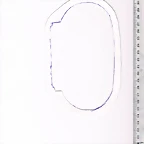 CCF21012015_00000