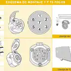 esquema-montaje-7-y-13-polo