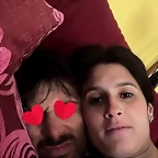 Video Hugo IG Stories 27-3-2018 (7)