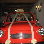 Imagen 1003