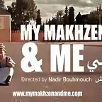 makhzen